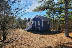 30 Westover Ridge NW, Adairsville, GA 30103 - Photo 4