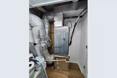 30 Westover Ridge NW, Adairsville, GA 30103 - Photo 28