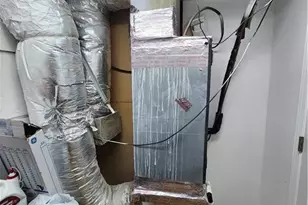 30 Westover Ridge NW, Adairsville, GA 30103 - Photo 28