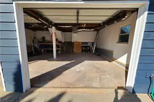 30 Westover Ridge NW, Adairsville, GA 30103 - Photo 32