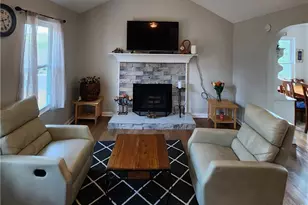 30 Westover Ridge NW, Adairsville, GA 30103 - Photo 10