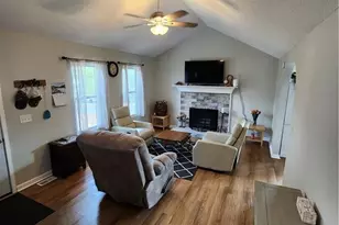 30 Westover Ridge NW, Adairsville, GA 30103 - Photo 8