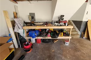 30 Westover Ridge NW, Adairsville, GA 30103 - Photo 34