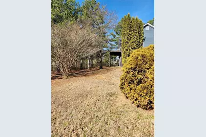 30 Westover Ridge NW, Adairsville, GA 30103 - Photo 44