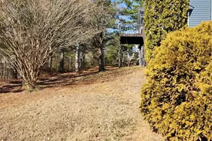 30 Westover Ridge NW, Adairsville, GA 30103 - Photo 44