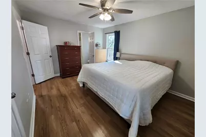 30 Westover Ridge NW, Adairsville, GA 30103 - Photo 16