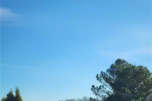 30 Westover Ridge NW, Adairsville, GA 30103 - Photo 10