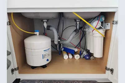 30 Westover Ridge NW, Adairsville, GA 30103 - Photo 14