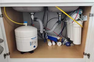 30 Westover Ridge NW, Adairsville, GA 30103 - Photo 14