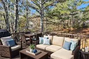 30 Westover Ridge NW, Adairsville, GA 30103 - Photo 56