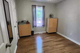 30 Westover Ridge NW, Adairsville, GA 30103 - Photo 22