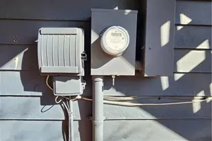 30 Westover Ridge NW, Adairsville, GA 30103 - Photo 40