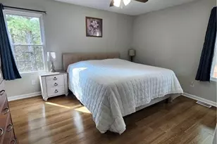 30 Westover Ridge NW, Adairsville, GA 30103 - Photo 18