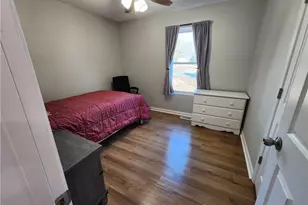 30 Westover Ridge NW, Adairsville, GA 30103 - Photo 18