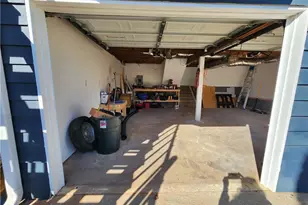 30 Westover Ridge NW, Adairsville, GA 30103 - Photo 30