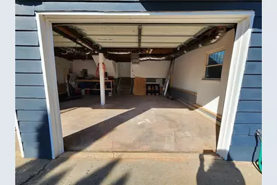 30 Westover Ridge NW, Adairsville, GA 30103 - Photo 32