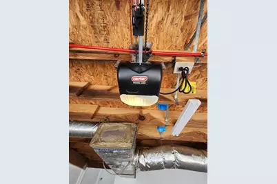 30 Westover Ridge NW, Adairsville, GA 30103 - Photo 36