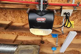 30 Westover Ridge NW, Adairsville, GA 30103 - Photo 36