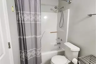 30 Westover Ridge NW, Adairsville, GA 30103 - Photo 24