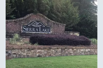 4020 Sierra Knolls Court, Cumming, GA 30040 - Photo 40