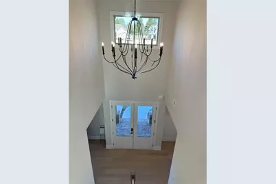 4020 Sierra Knolls Court, Cumming, GA 30040 - Photo 6