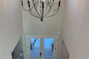 4020 Sierra Knolls Ct, Cumming, GA 30040 - Photo 6