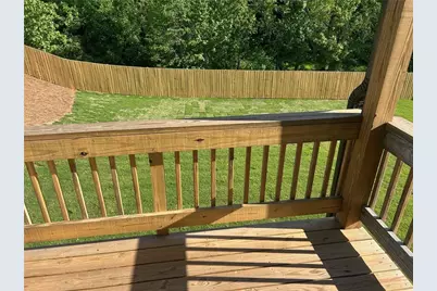 4020 Sierra Knolls Court, Cumming, GA 30040 - Photo 36