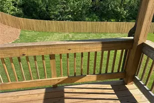 4020 Sierra Knolls Ct, Cumming, GA 30040 - Photo 36