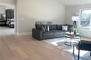 4020 Sierra Knolls Ct, Cumming, GA 30040 - Photo 34