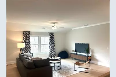 4020 Sierra Knolls Court, Cumming, GA 30040 - Photo 18