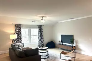 4020 Sierra Knolls Ct, Cumming, GA 30040 - Photo 18