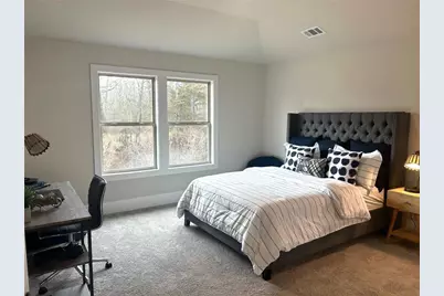 4020 Sierra Knolls Court, Cumming, GA 30040 - Photo 26