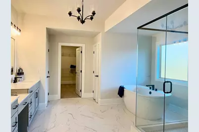 4020 Sierra Knolls Court, Cumming, GA 30040 - Photo 24