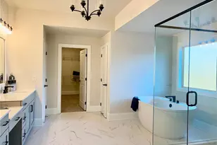 4020 Sierra Knolls Ct, Cumming, GA 30040 - Photo 24