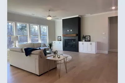 4020 Sierra Knolls Court, Cumming, GA 30040 - Photo 12