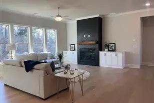 4020 Sierra Knolls Ct, Cumming, GA 30040 - Photo 12