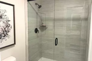 4020 Sierra Knolls Ct, Cumming, GA 30040 - Photo 28