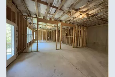 4020 Sierra Knolls Court, Cumming, GA 30040 - Photo 38