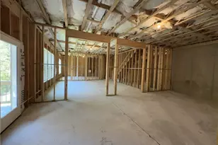 4020 Sierra Knolls Ct, Cumming, GA 30040 - Photo 38