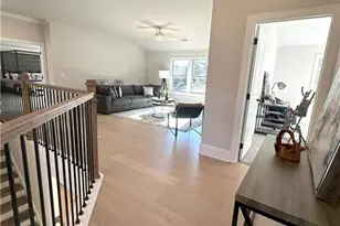 4020 Sierra Knolls Ct, Cumming, GA 30040 - Photo 32