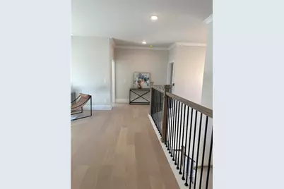 4020 Sierra Knolls Court, Cumming, GA 30040 - Photo 16