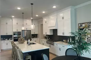 4020 Sierra Knolls Ct, Cumming, GA 30040 - Photo 8