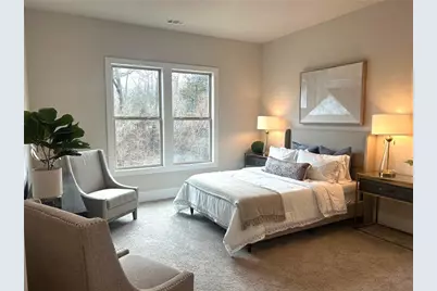 4020 Sierra Knolls Court, Cumming, GA 30040 - Photo 14