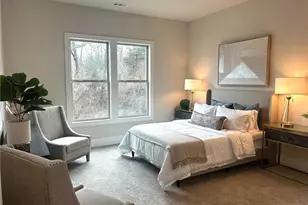 4020 Sierra Knolls Ct, Cumming, GA 30040 - Photo 14