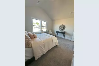 4020 Sierra Knolls Court, Cumming, GA 30040 - Photo 30