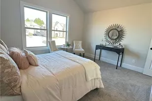 4020 Sierra Knolls Ct, Cumming, GA 30040 - Photo 30