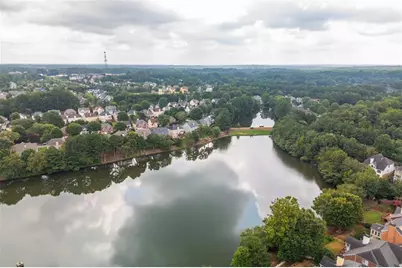 12842 Waterside Drive, Alpharetta, GA 30004 - Photo 68