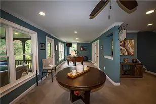 12842 Waterside Dr, Alpharetta, GA 30004 - Photo 46