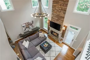 12842 Waterside Dr, Alpharetta, GA 30004 - Photo 22