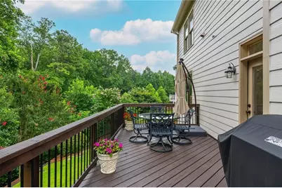 12842 Waterside Drive, Alpharetta, GA 30004 - Photo 20